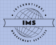 IMS Logo