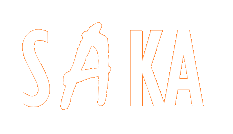 logo white full